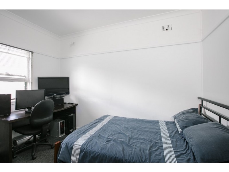 39 Douglas Road, Fernhill NSW 2519