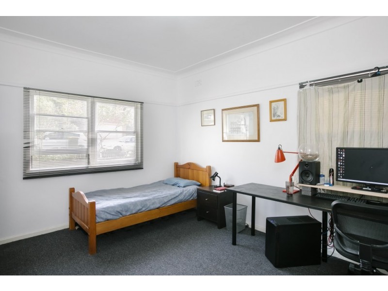 39 Douglas Road, Fernhill NSW 2519