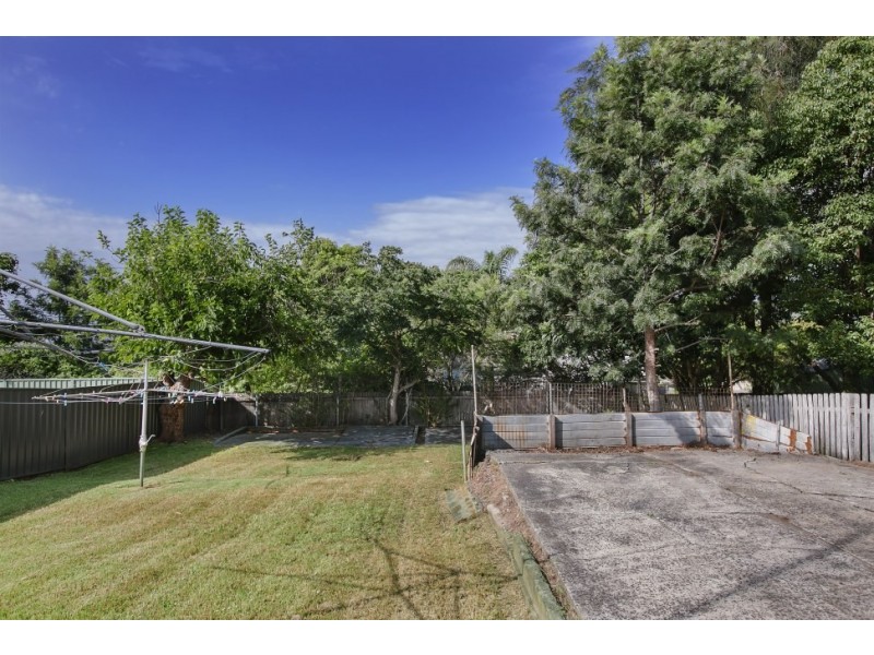 39 Douglas Road, Fernhill NSW 2519