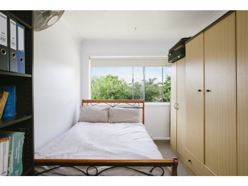 39 Douglas Road, Fernhill NSW 2519