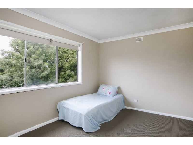 39 Douglas Road, Fernhill NSW 2519