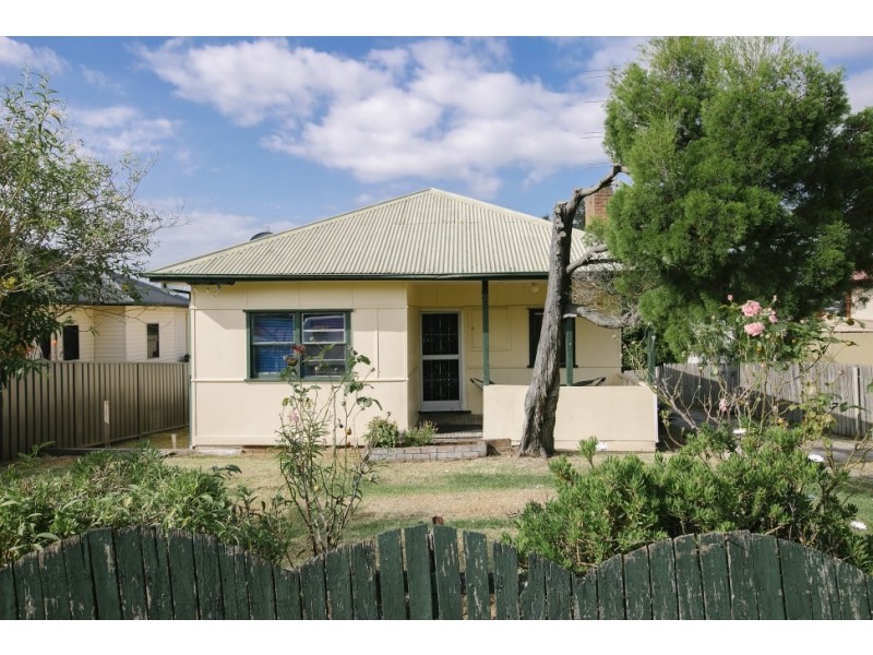 39 Douglas Road, Fernhill NSW 2519