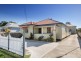 10 Glossop Street, Towradgi NSW 2518