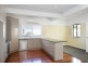 10 Glossop Street, Towradgi NSW 2518