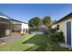 10 Glossop Street, Towradgi NSW 2518