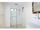 10 Glossop Street, Towradgi NSW 2518