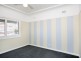 10 Glossop Street, Towradgi NSW 2518