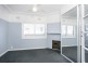 10 Glossop Street, Towradgi NSW 2518