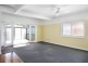 10 Glossop Street, Towradgi NSW 2518