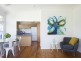 54 Greenslopes Avenue, Mount Pleasant NSW 2519