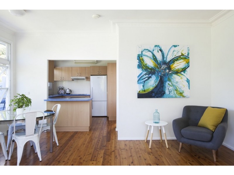 54 Greenslopes Avenue, Mount Pleasant NSW 2519