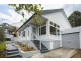 54 Greenslopes Avenue, Mount Pleasant NSW 2519