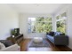 54 Greenslopes Avenue, Mount Pleasant NSW 2519