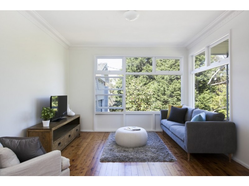 54 Greenslopes Avenue, Mount Pleasant NSW 2519