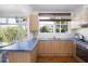 54 Greenslopes Avenue, Mount Pleasant NSW 2519