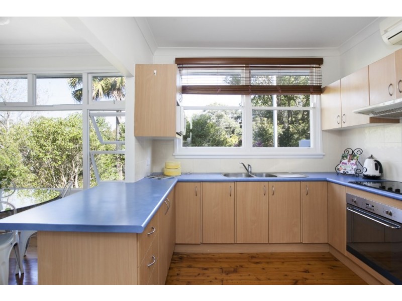 54 Greenslopes Avenue, Mount Pleasant NSW 2519