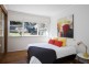 54 Greenslopes Avenue, Mount Pleasant NSW 2519