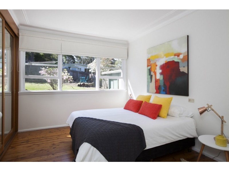 54 Greenslopes Avenue, Mount Pleasant NSW 2519