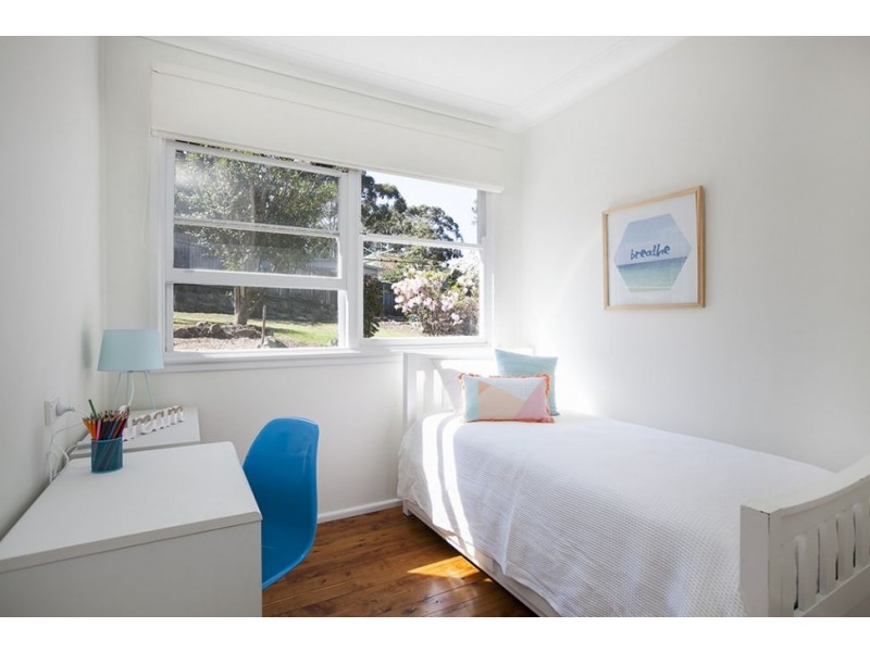 54 Greenslopes Avenue, Mount Pleasant NSW 2519