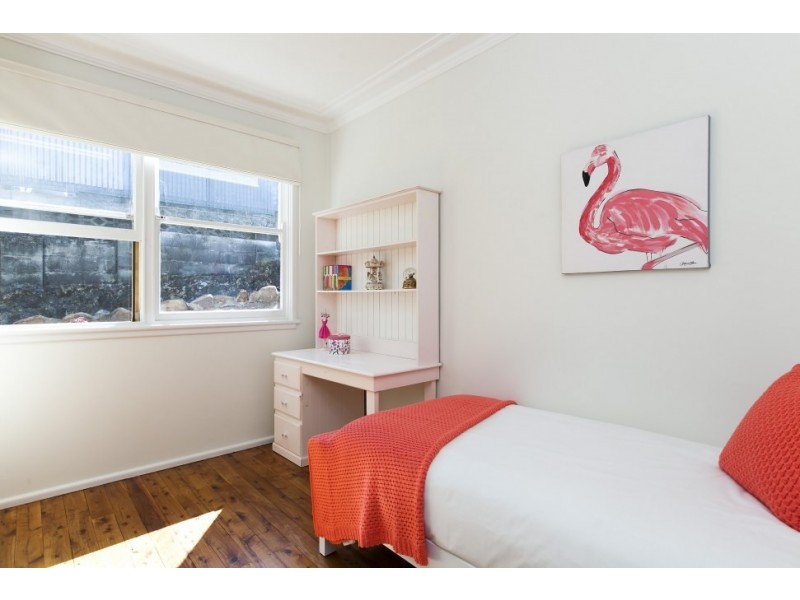 54 Greenslopes Avenue, Mount Pleasant NSW 2519