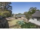54 Greenslopes Avenue, Mount Pleasant NSW 2519