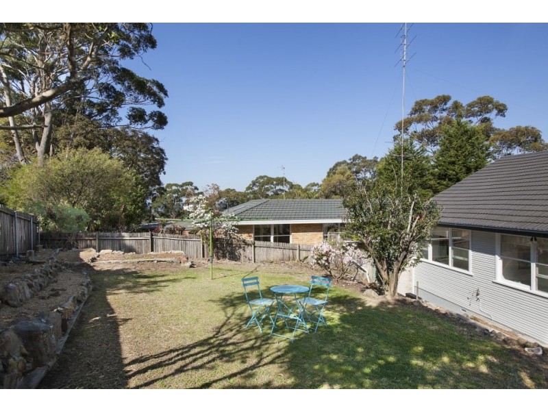 54 Greenslopes Avenue, Mount Pleasant NSW 2519