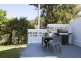 54 Greenslopes Avenue, Mount Pleasant NSW 2519