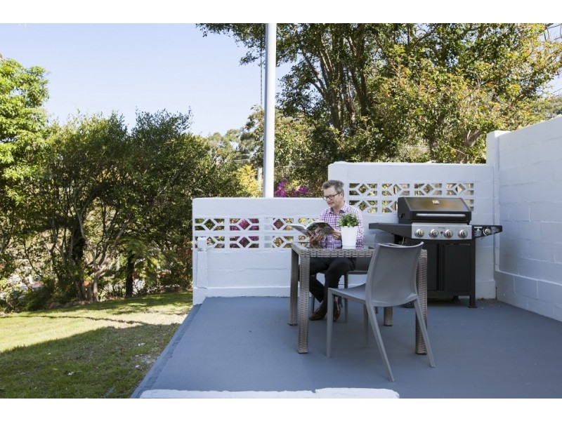54 Greenslopes Avenue, Mount Pleasant NSW 2519