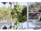 54 Greenslopes Avenue, Mount Pleasant NSW 2519