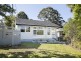 54 Greenslopes Avenue, Mount Pleasant NSW 2519