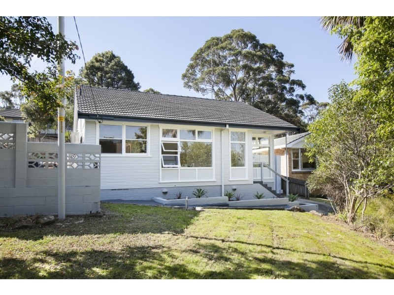 54 Greenslopes Avenue, Mount Pleasant NSW 2519