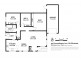 54 Greenslopes Avenue, Mount Pleasant NSW 2519 Floorplan
