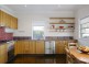 45 Cabbage Tree Lane, Fairy Meadow NSW 2519
