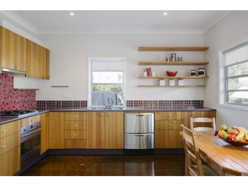 45 Cabbage Tree Lane, Fairy Meadow NSW 2519