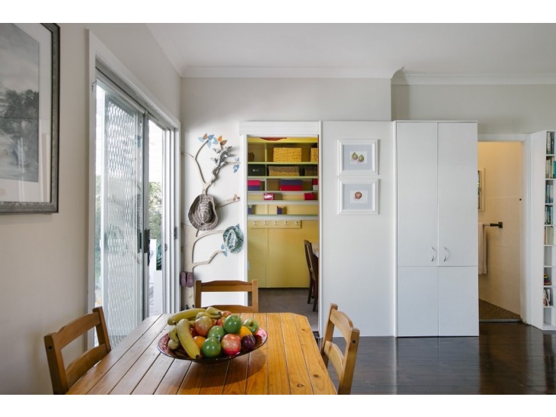 45 Cabbage Tree Lane, Fairy Meadow NSW 2519