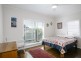 45 Cabbage Tree Lane, Fairy Meadow NSW 2519