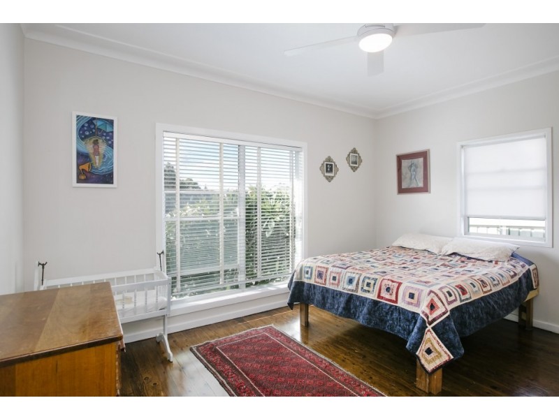 45 Cabbage Tree Lane, Fairy Meadow NSW 2519