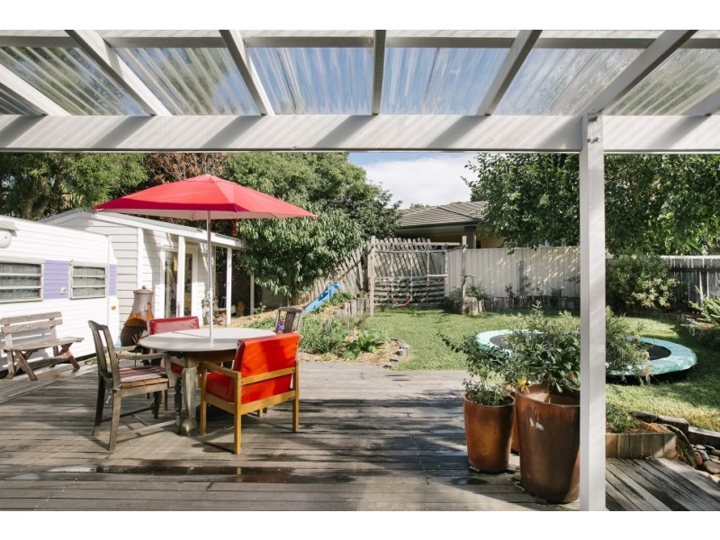 45 Cabbage Tree Lane, Fairy Meadow NSW 2519