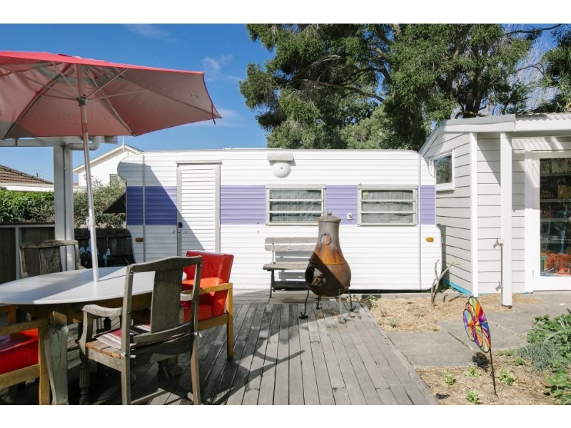 45 Cabbage Tree Lane, Fairy Meadow NSW 2519