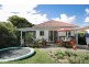 45 Cabbage Tree Lane, Fairy Meadow NSW 2519