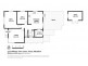 45 Cabbage Tree Lane, Fairy Meadow NSW 2519 Floorplan