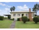 13 Moran Parade, Mount Saint Thomas NSW 2500
