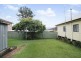 13 Moran Parade, Mount Saint Thomas NSW 2500