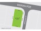 13 Moran Parade, Mount Saint Thomas NSW 2500