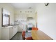 13 Moran Parade, Mount Saint Thomas NSW 2500