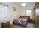 13 Moran Parade, Mount Saint Thomas NSW 2500