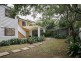 61 Robsons Road, Keiraville NSW 2500
