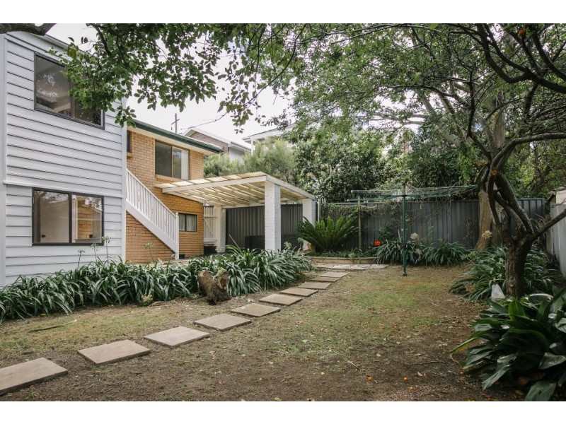 61 Robsons Road, Keiraville NSW 2500