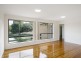 61 Robsons Road, Keiraville NSW 2500