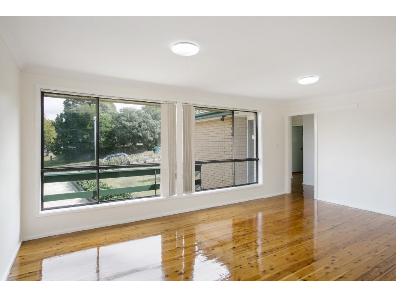 61 Robsons Road, Keiraville NSW 2500